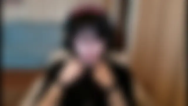 ShaynaLinley – live chatrum