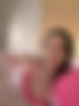 Badgirllmar – live chatrum