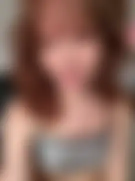 Oopsfoxy – live chatrum