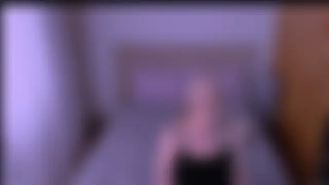 sabrinamacmarren – live chatrum