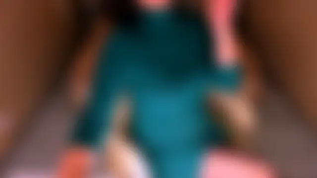 AnaMills – live chatrum