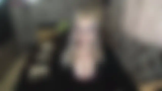 Nimphotease – live chatrum