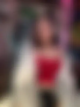 LollyMot – live chatrum