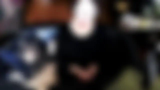 Chatroom en direct de Imperatriza