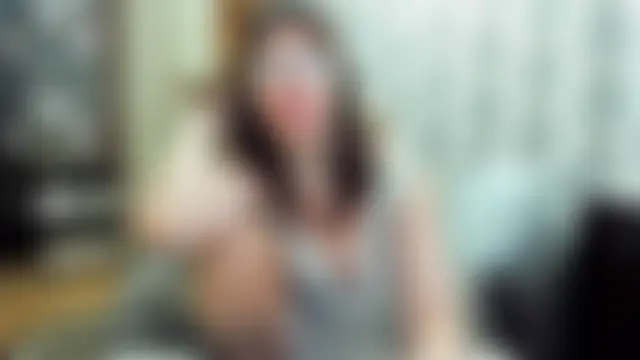 Chatroom en direct de Rusalohkax