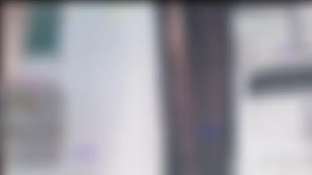 _Math_'s Webcam Show