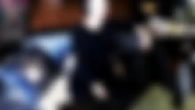 غرفة دردشة Imperatriza المباشرة