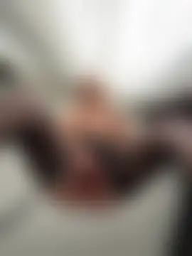 VikaBunny1's Live Chat Room