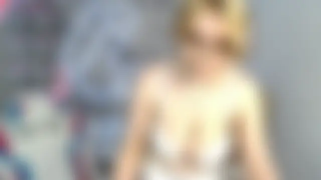 غرفة دردشة aliicemeow المباشرة