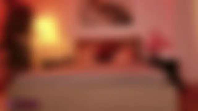 jelly__beanss' Live Chat Room