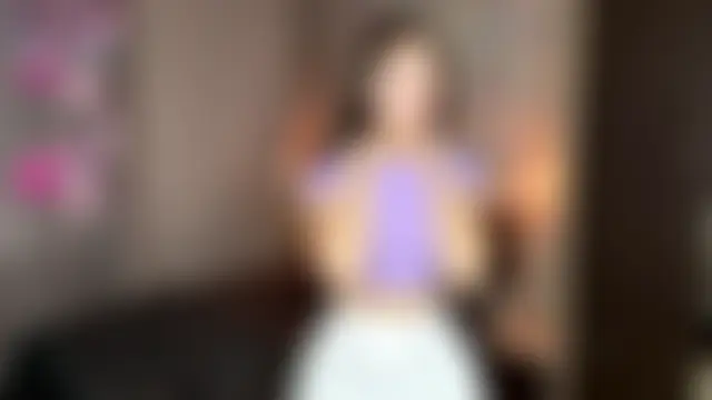 LoraDavi – live chatrum