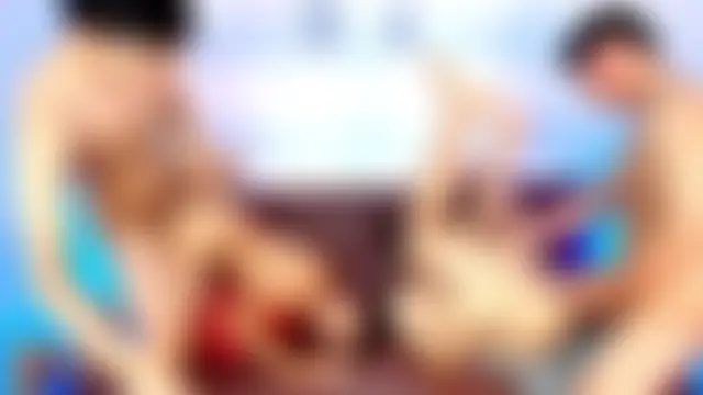 CHILLBICREWX: вебкам-шоу