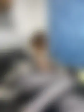 Anita-Smith 실시간 채팅방