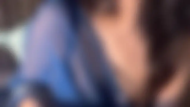 Cupid_of_Hearts 실시간 채팅방