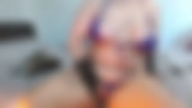 Betty2u 실시간 채팅방