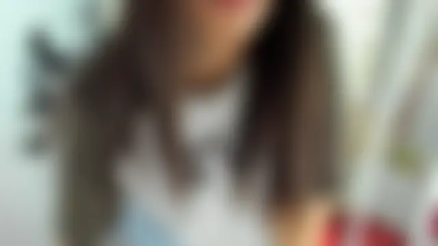 Aurora_Loveu 실시간 채팅방