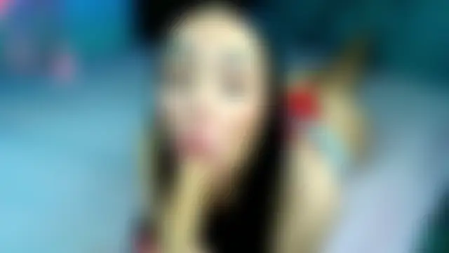 katerine_Monroe 실시간 채팅방