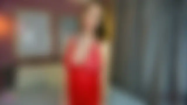 Emily__Bliss 실시간 채팅방