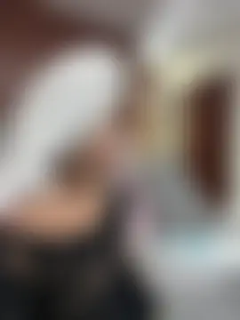 miat2_7 실시간 채팅방