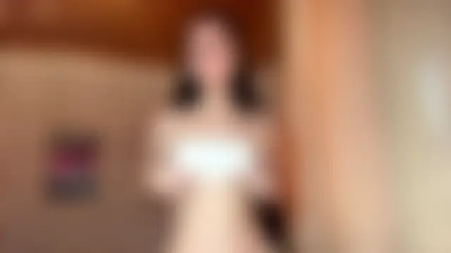 Sandykol 실시간 채팅방