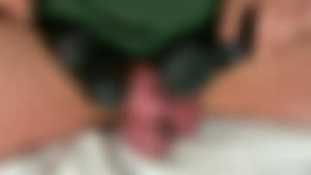 foreveralmost Pertunjukan Webcam