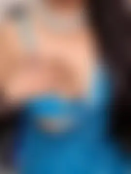 Long_hair_queen 실시간 채팅방