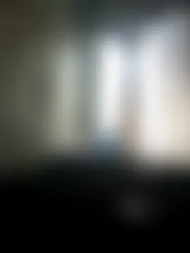 SQUITBOOTY 실시간 채팅방