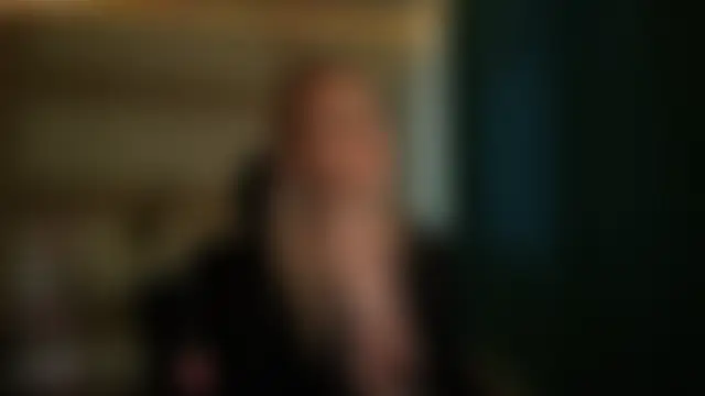 AskAlexa 실시간 채팅방