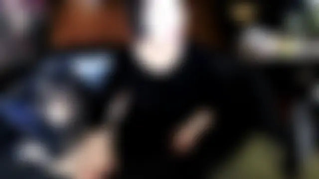 Imperatriza – live chatrum