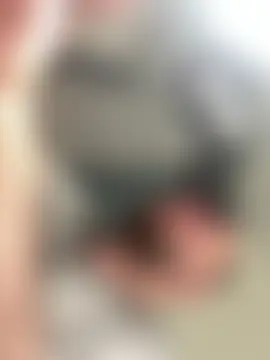 DorianJeday Pertunjukan Webcam