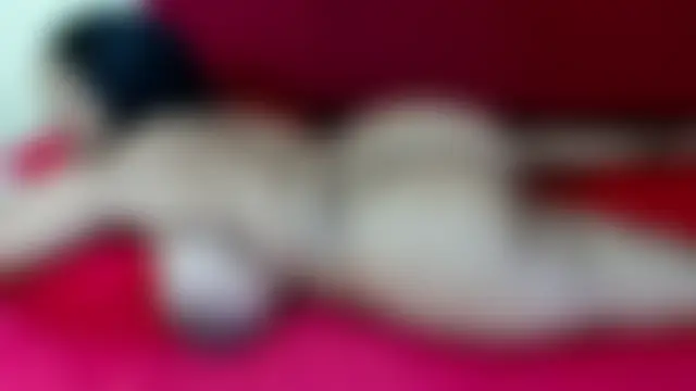 HugeTitisxx – live chatrum