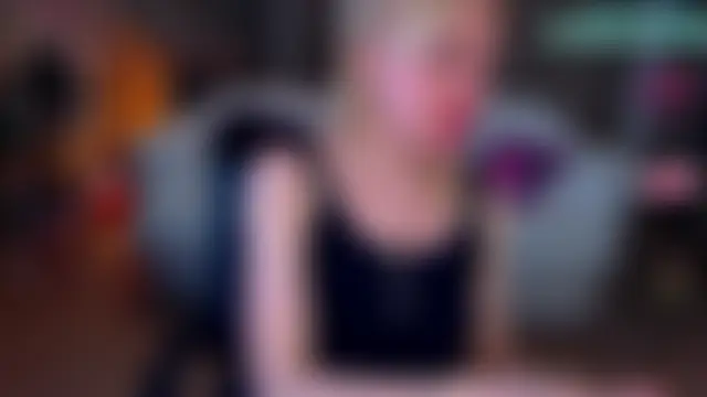 LiSinDoll – live chatrum