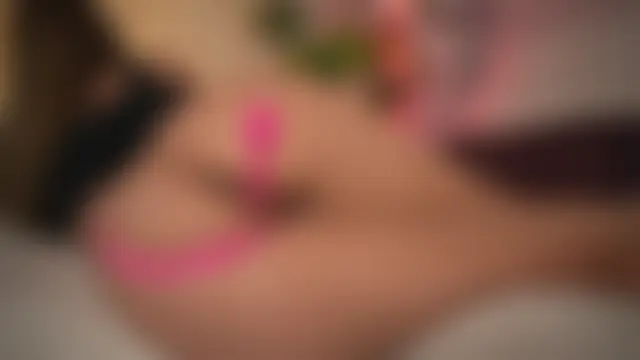 Eva_11 – live chatrum