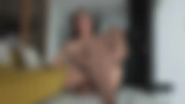 NataliaPrince_ – live chatrum