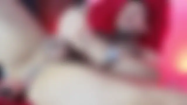 RoughSex_and_BDSM: вебкам-шо у