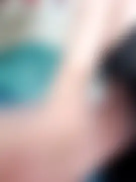 _phuonglan_ – live chatrum