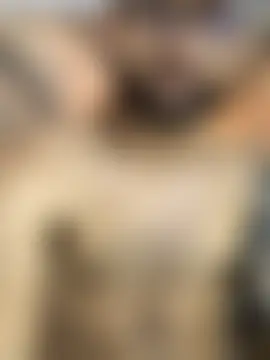 KyleJoss30n Webbikameraesitys