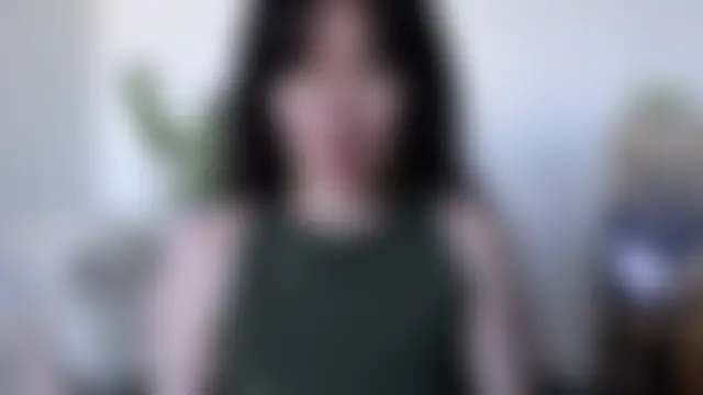 Akira_xx – live chatrum