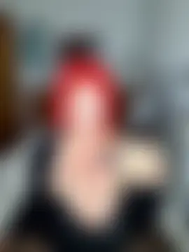 SarahDelSol – live chatrum