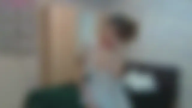 kate_notley Live Chatraum