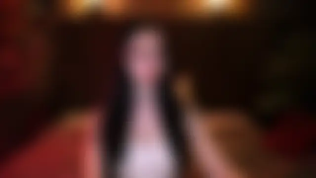 Živá chatovací místnost WildKittenX_