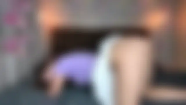 Živá chatovací místnost LoraDavi