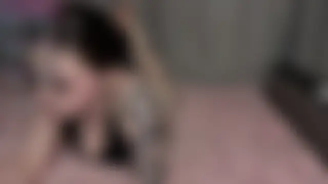 Živá chatovací místnost bellarison