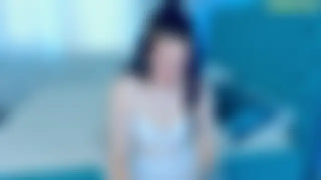 Živá chatovací místnost DarkAdelina