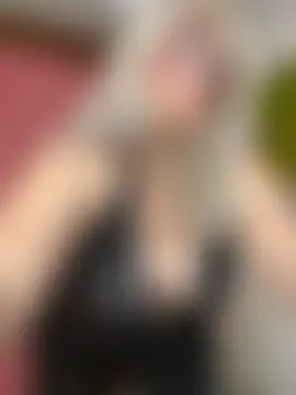 Živá chatovací místnost x_elena_x