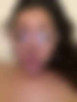 Živá chatovací místnost Vivi_Kvsh