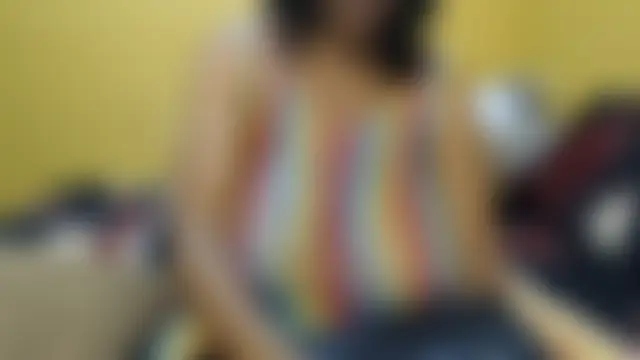 Živá chatovací místnost bustykelly