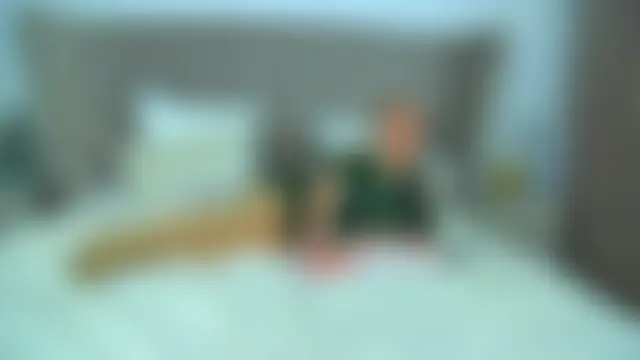 ElinaBelluccin Live chat-huone