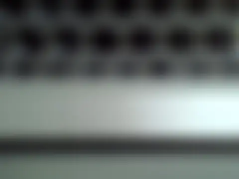 Delicious-D élő chatszobája