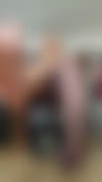 MariaRichi_ élő chatszobája